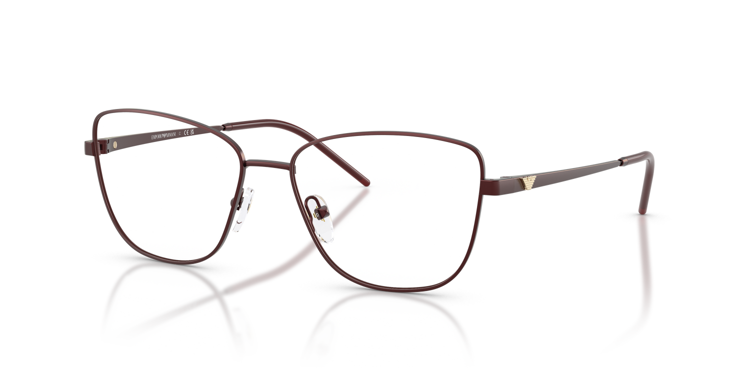 EMPORIO ARMANI EA1172 3401 55