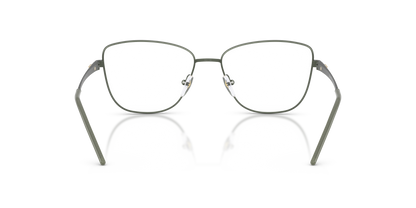 EMPORIO ARMANI EA1172 3402 55