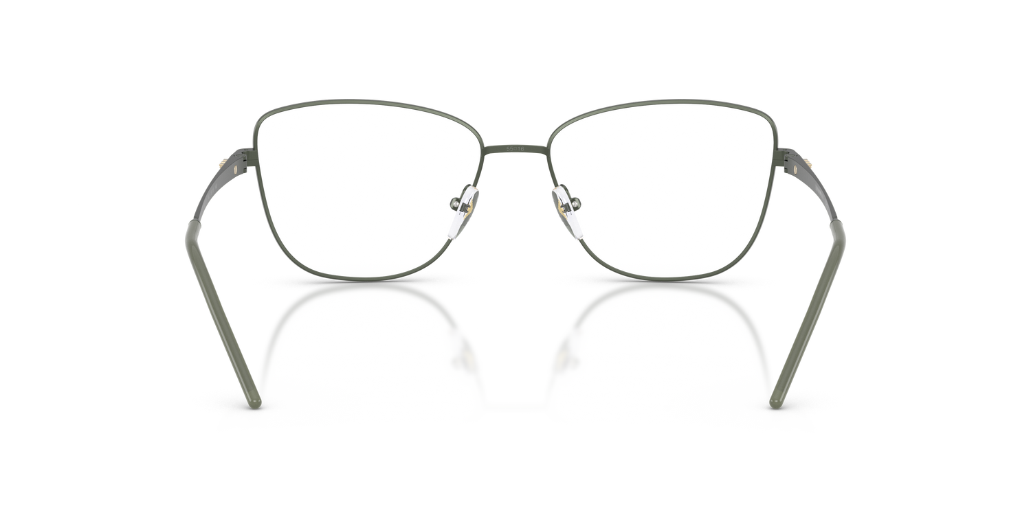 EMPORIO ARMANI EA1172 3402 53