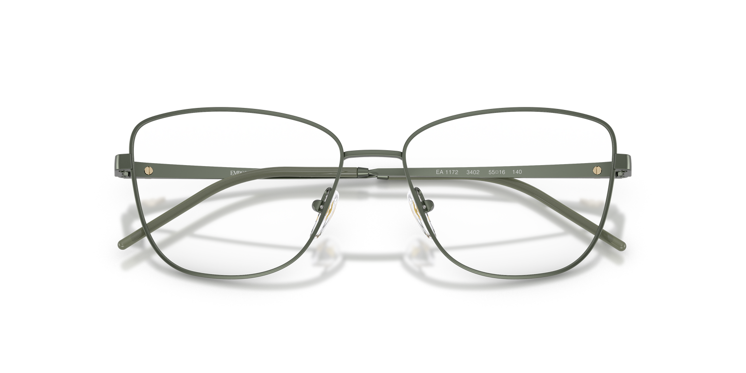 EMPORIO ARMANI EA1172 3402 53