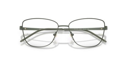 EMPORIO ARMANI EA1172 3402 53