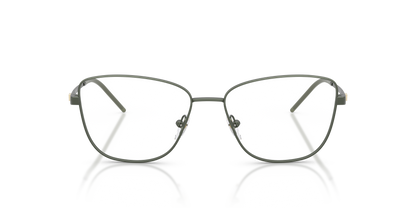 EMPORIO ARMANI EA1172 3402 53