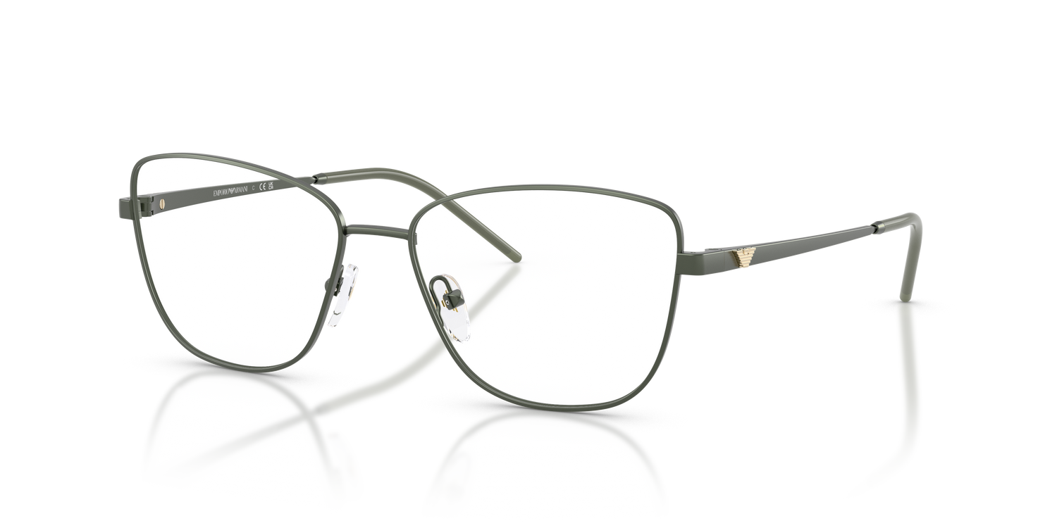 EMPORIO ARMANI EA1172 3402 53