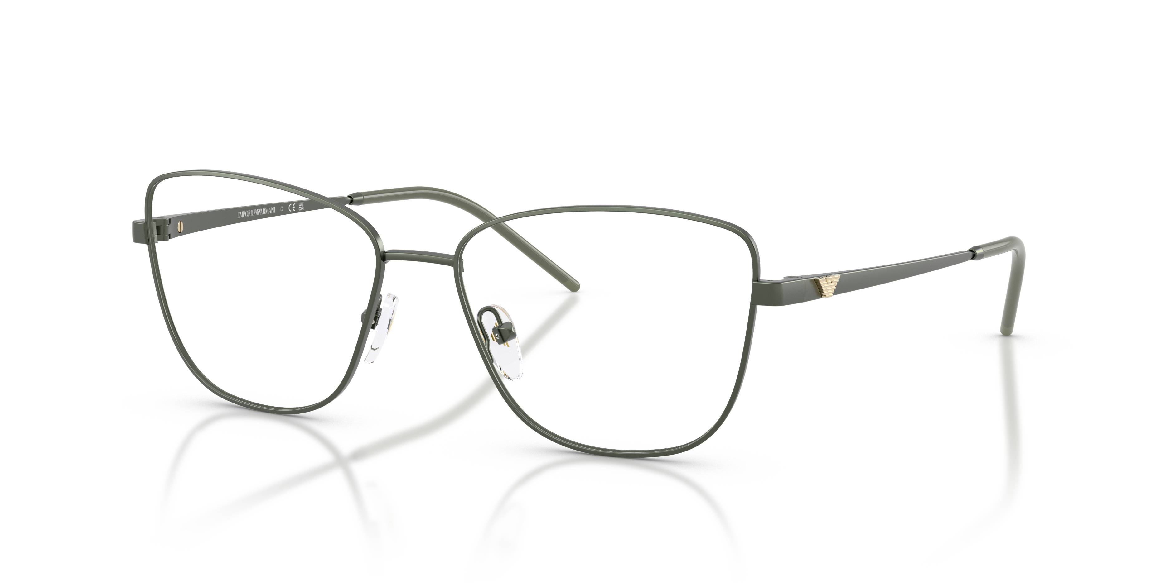 EMPORIO ARMANI EA1172 3402 53