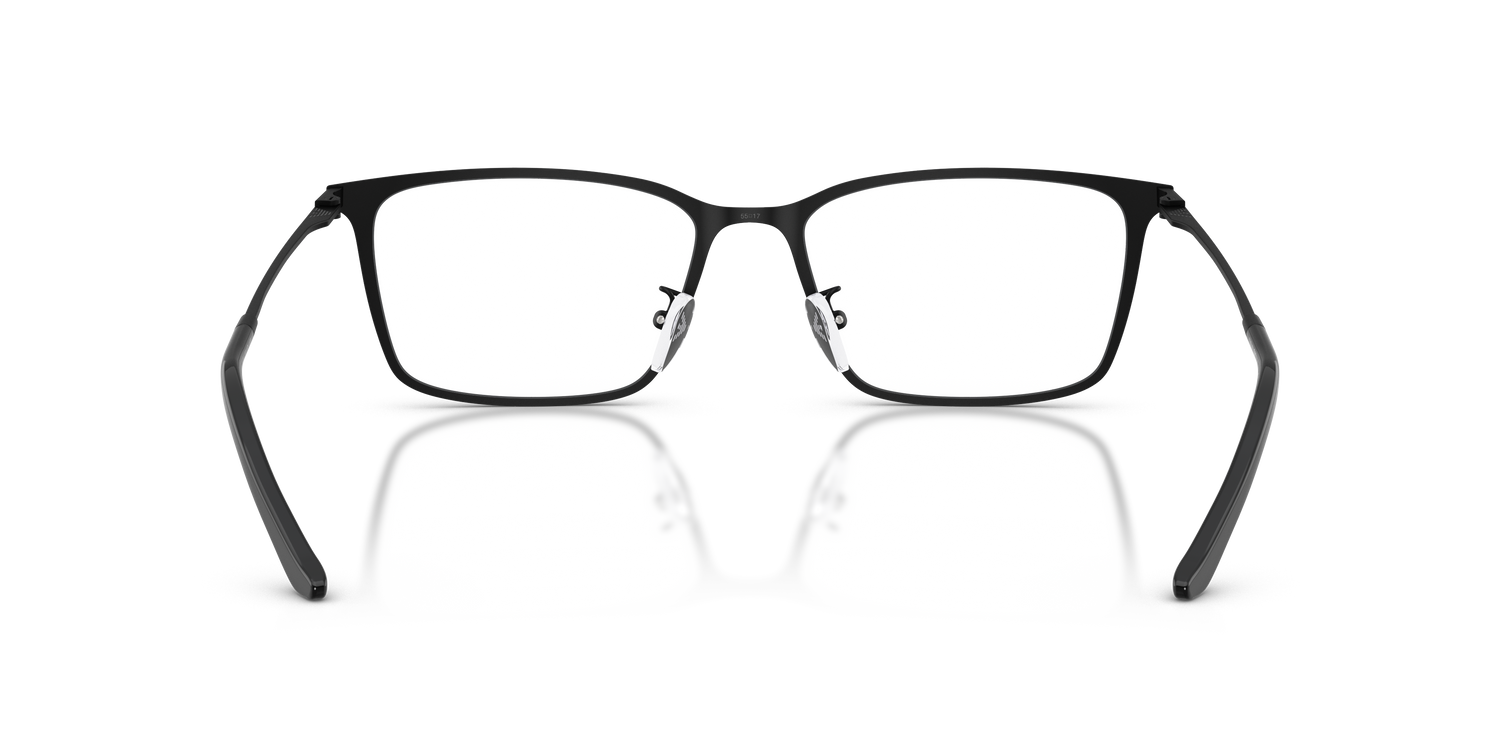 EMPORIO ARMANI EA1173D 3001 55