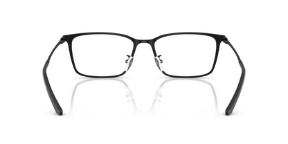 EMPORIO ARMANI EA1173D 3001 55