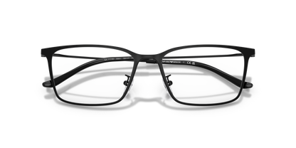 EMPORIO ARMANI EA1173D 3001 55