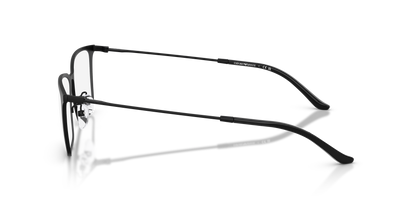 EMPORIO ARMANI EA1173D 3001 55