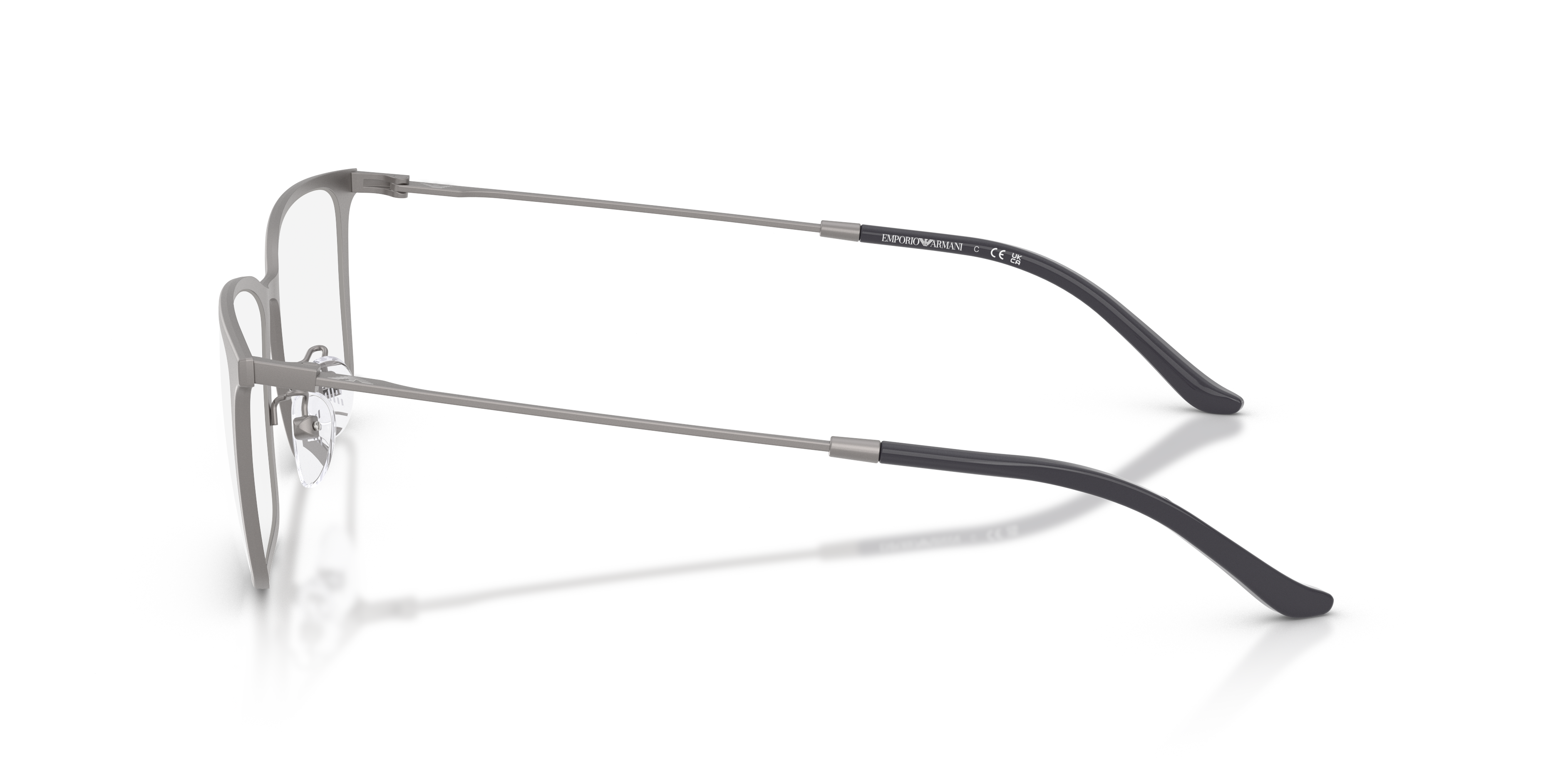 EMPORIO ARMANI EA1173D 3003 55