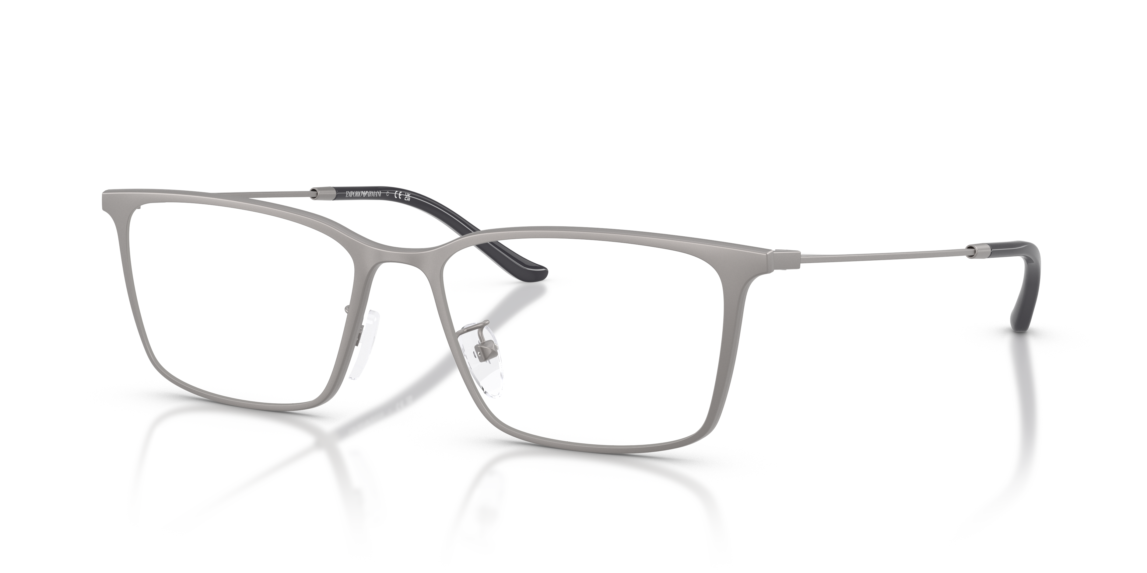 EMPORIO ARMANI EA1173D 3003 55