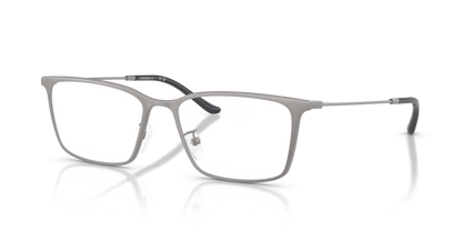 EMPORIO ARMANI EA1173D 3003 55