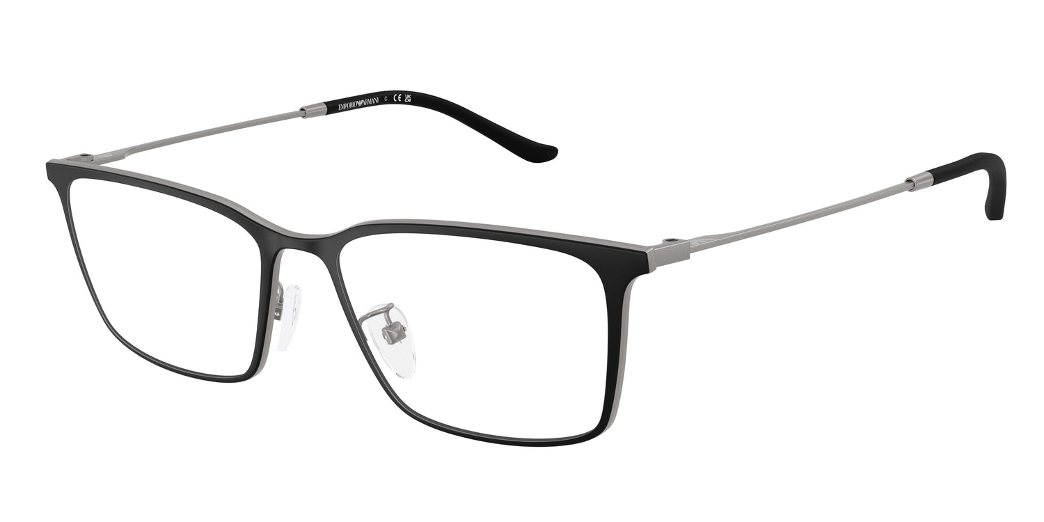 EMPORIO ARMANI EA1173D 3051 55