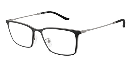 EMPORIO ARMANI EA1173D 3051 55