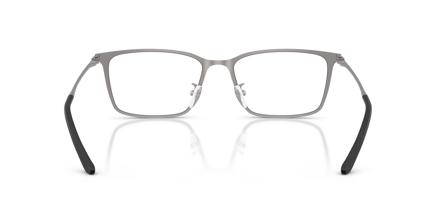 EMPORIO ARMANI EA1173D 3051 55