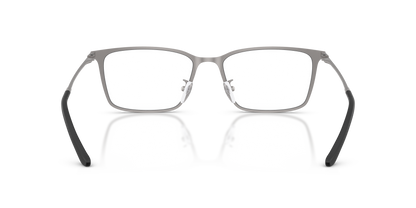 EMPORIO ARMANI EA1173D 3051 55