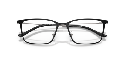 EMPORIO ARMANI EA1173D 3051 55