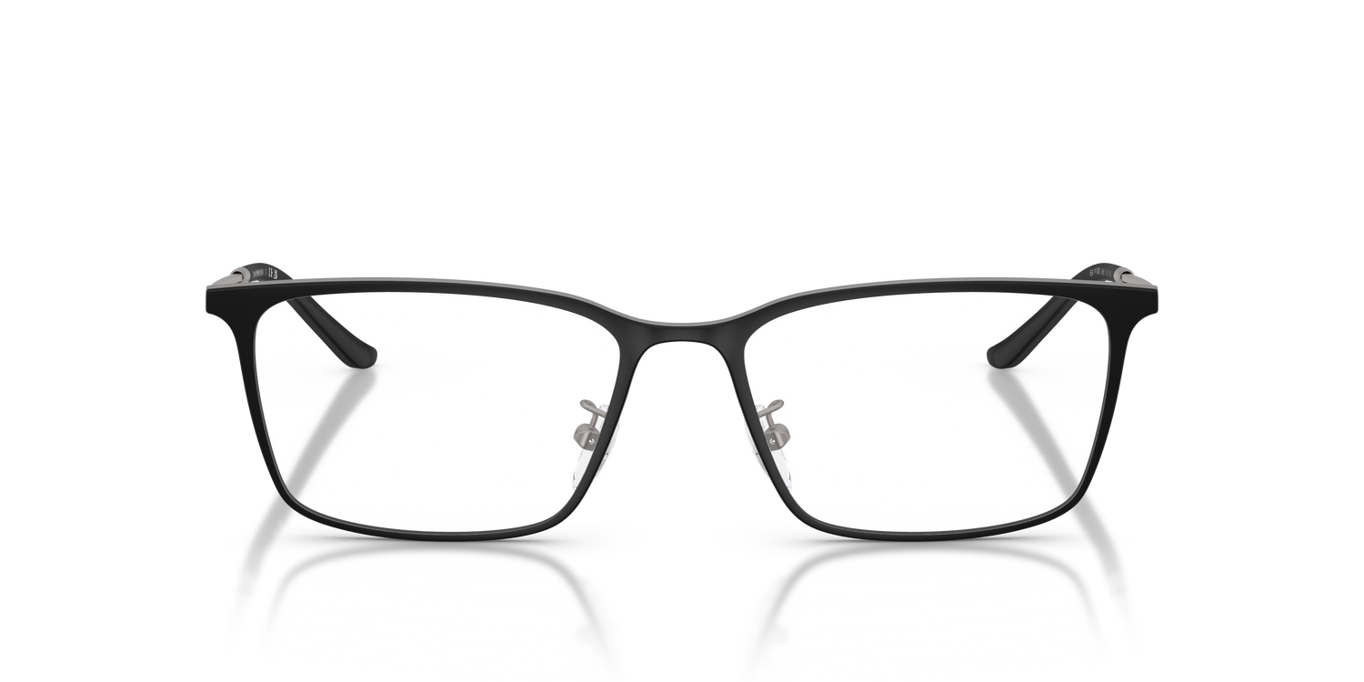 EMPORIO ARMANI EA1173D 3051 55