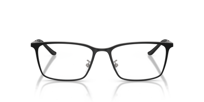 EMPORIO ARMANI EA1173D 3051 55