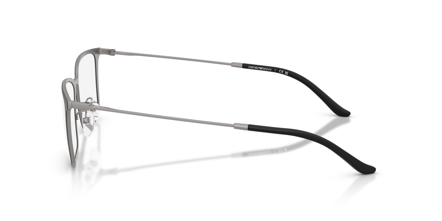 EMPORIO ARMANI EA1173D 3051 55