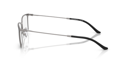 EMPORIO ARMANI EA1173D 3051 55