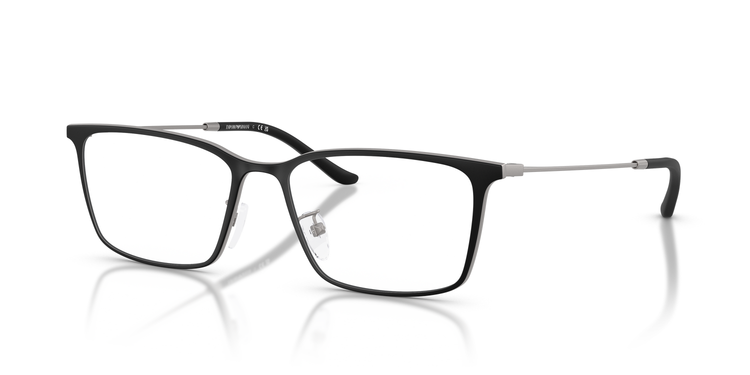 EMPORIO ARMANI EA1173D 3051 55