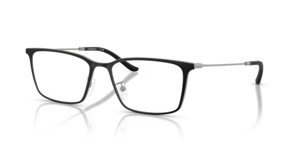EMPORIO ARMANI EA1173D 3051 55
