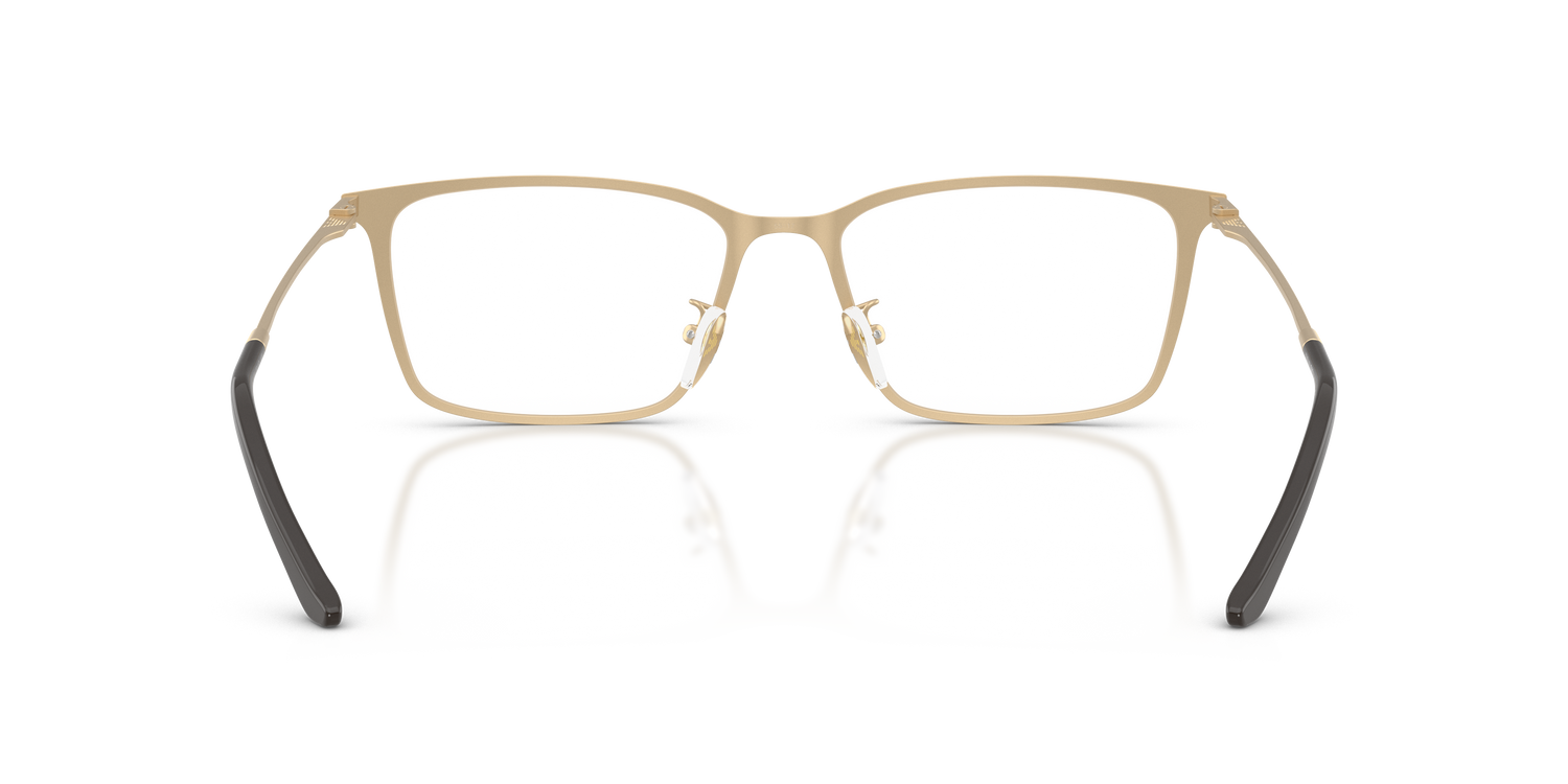 EMPORIO ARMANI EA1173D 3403 55