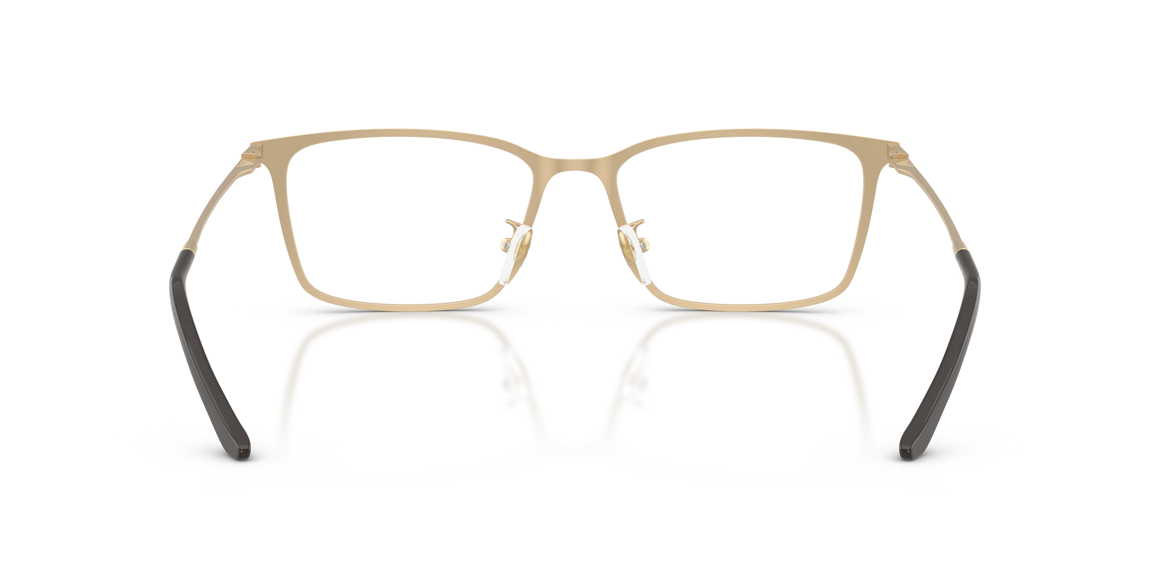 EMPORIO ARMANI EA1173D 3403 55