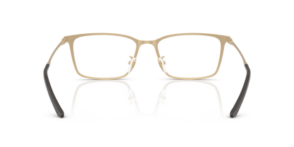 EMPORIO ARMANI EA1173D 3403 55