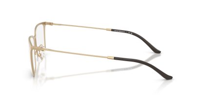 EMPORIO ARMANI EA1173D 3403 55