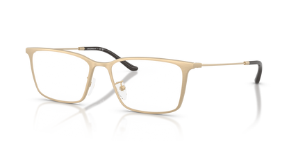 EMPORIO ARMANI EA1173D 3403 55