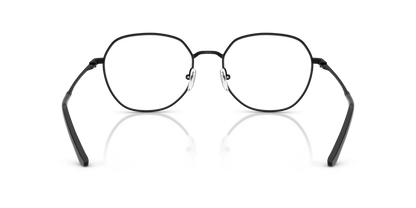 EMPORIO ARMANI EA1174D 3001 54