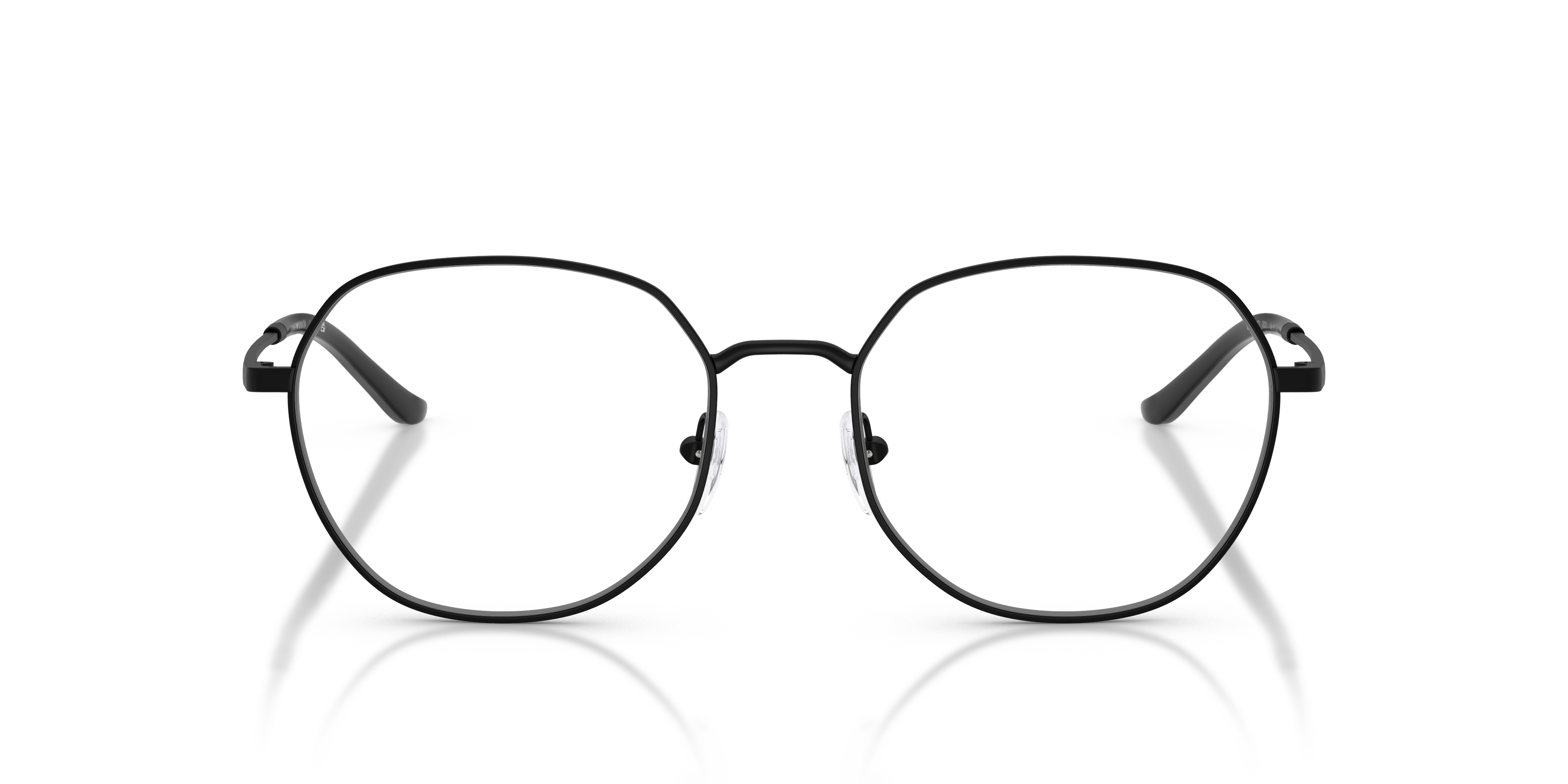 EMPORIO ARMANI EA1174D 3001 54