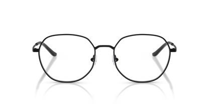 EMPORIO ARMANI EA1174D 3001 54