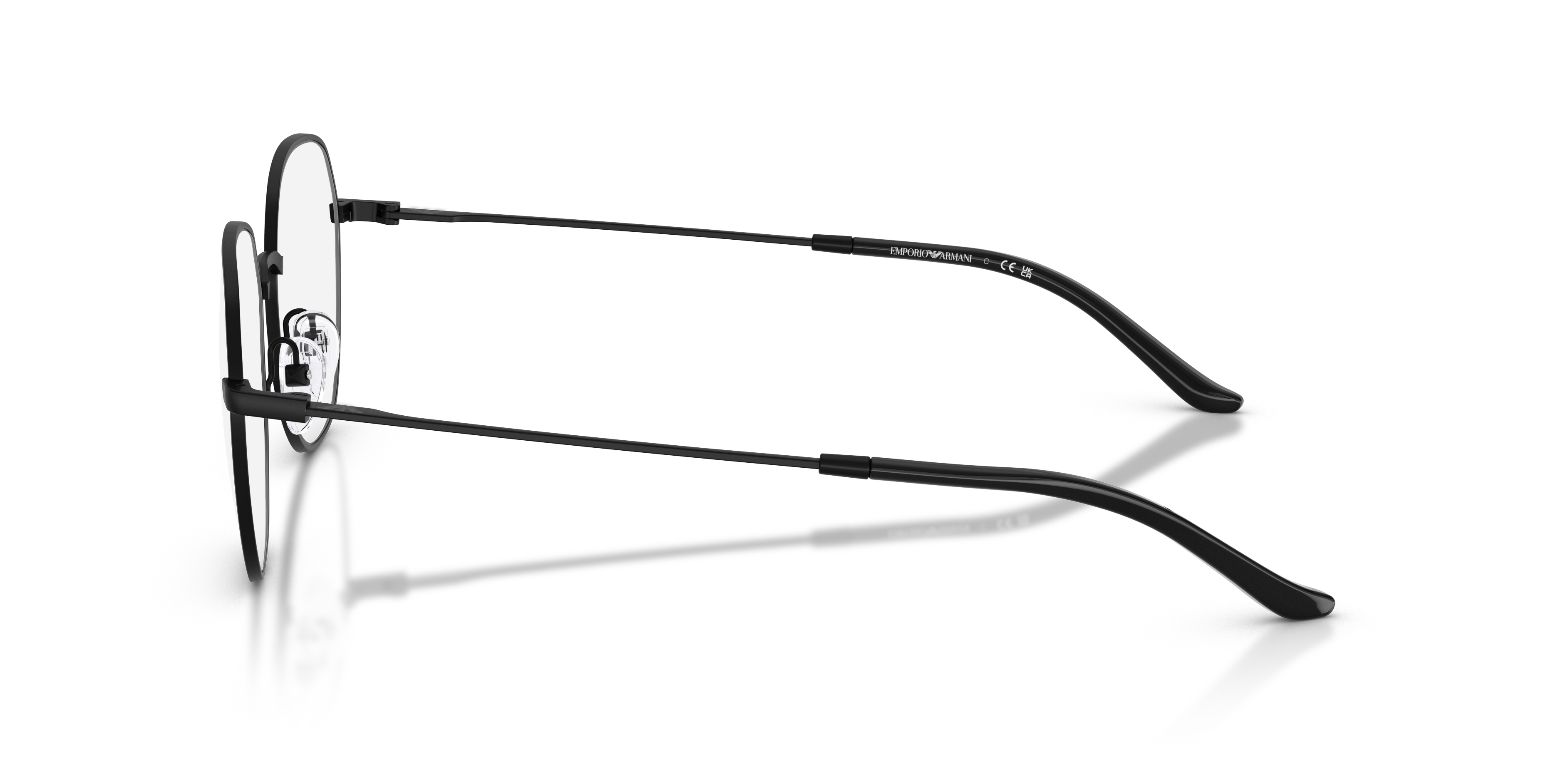 EMPORIO ARMANI EA1174D 3001 54