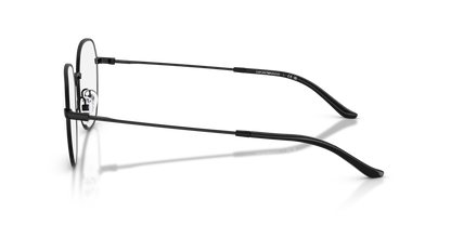 EMPORIO ARMANI EA1174D 3001 54