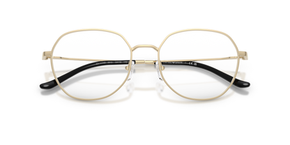 EMPORIO ARMANI EA1174D 3013 54