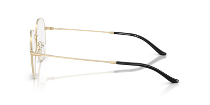 EMPORIO ARMANI EA1174D 3013 54