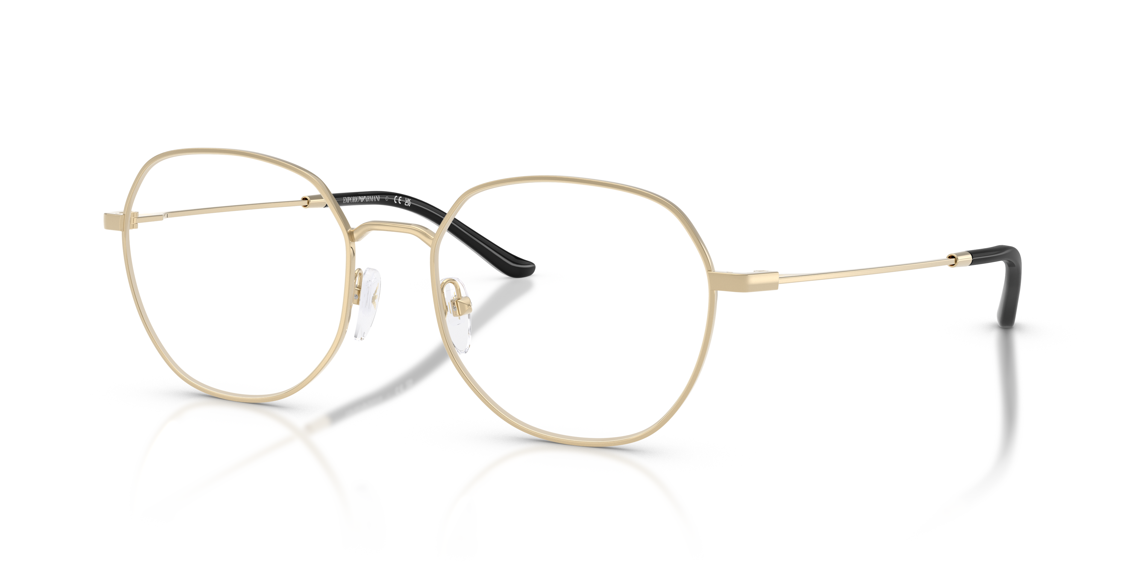 EMPORIO ARMANI EA1174D 3013 54