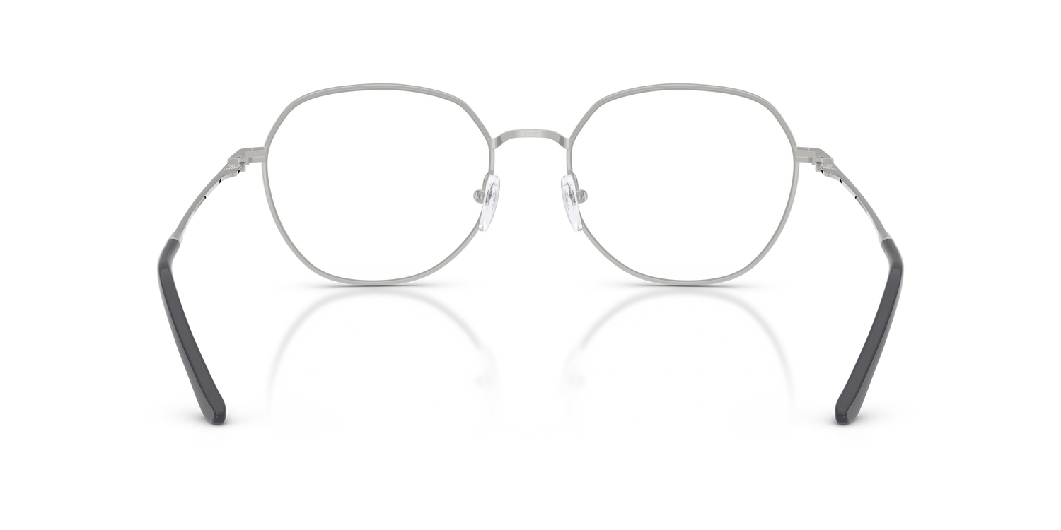 EMPORIO ARMANI EA1174D 3015 54