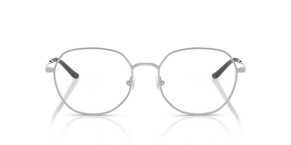 EMPORIO ARMANI EA1174D 3015 54