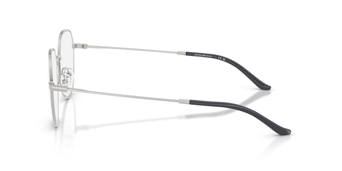 EMPORIO ARMANI EA1174D 3015 54