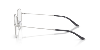 EMPORIO ARMANI EA1174D 3015 54