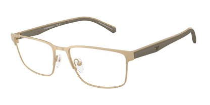 EMPORIO ARMANI EA1175 3002 56