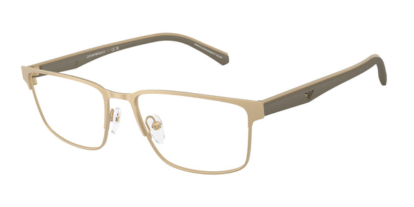 EMPORIO ARMANI EA1175 3002 56