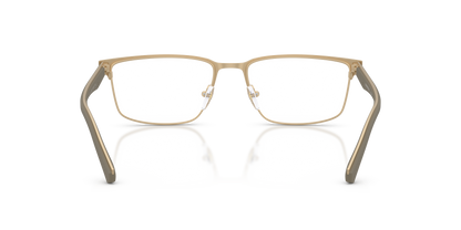 EMPORIO ARMANI EA1175 3002 56
