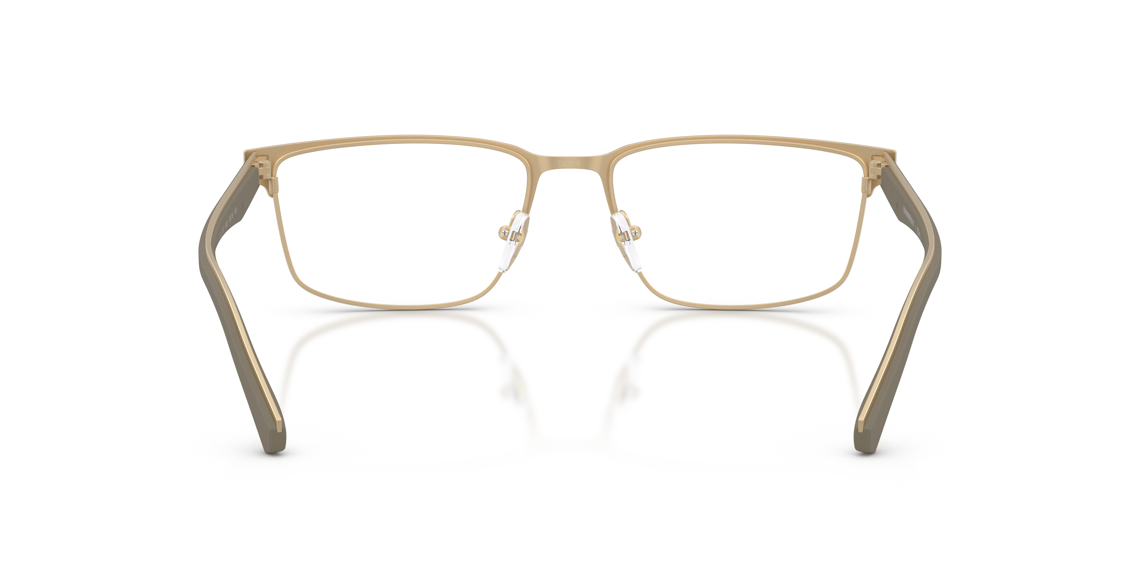 EMPORIO ARMANI EA1175 3002 54