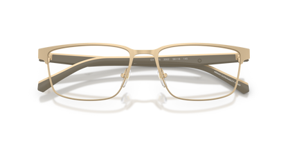 EMPORIO ARMANI EA1175 3002 54
