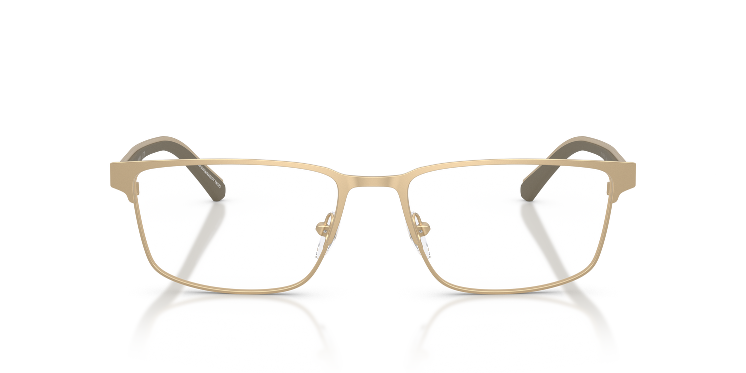 EMPORIO ARMANI EA1175 3002 56