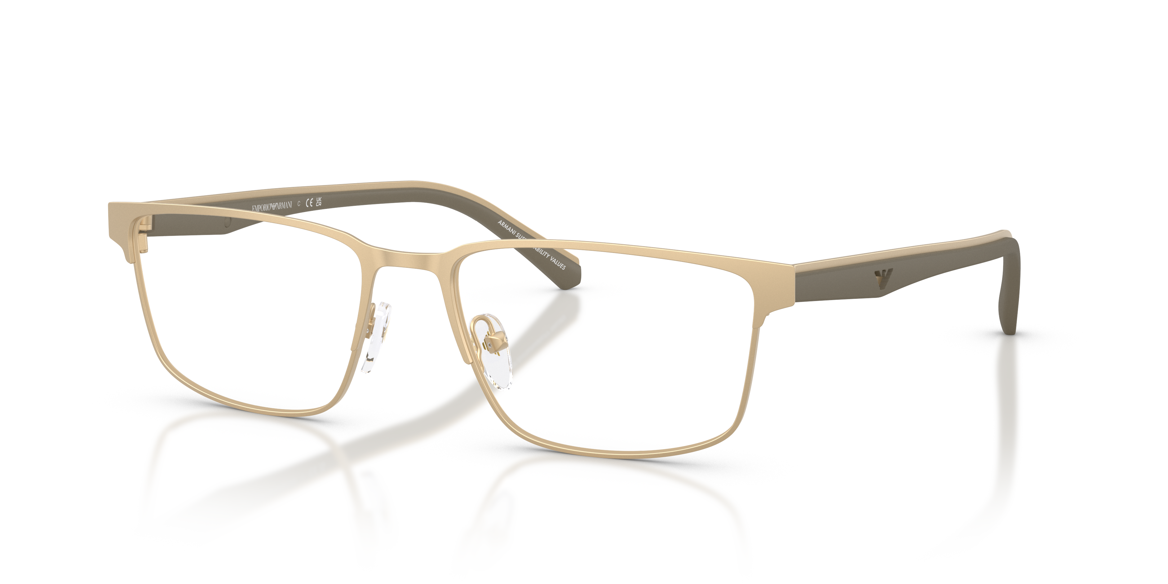 EMPORIO ARMANI EA1175 3002 54